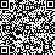 CCtalk官网版
