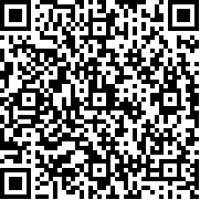 GooglePlay商店