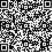 学习微课堂app
