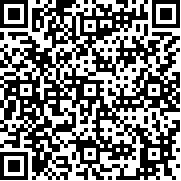 WiFi万能钥匙