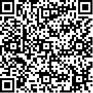 动感WiFi