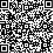 InstaMini中文版