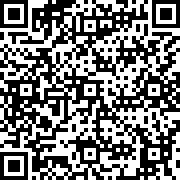 飞秒WiFi
