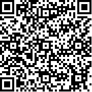 学习计划打卡助手