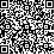 百词斩手机版
