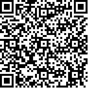移动智慧办公软件