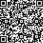 掌上在线公交来了