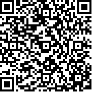 幸运连连WiFi助手