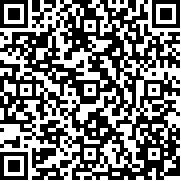 手机WiFi快速连