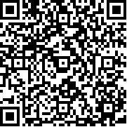 CardJoin卡片打印机