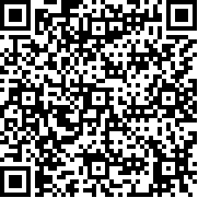 潮汐表实时版