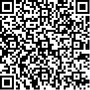 要火社区app