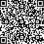 月亮影视大全app