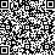 黑金公社