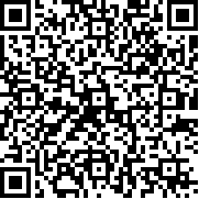 上學(xué)吧找答案手機(jī)版