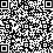 魔方科技管理