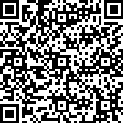 在学网校