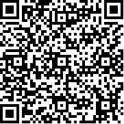 闪玩app
