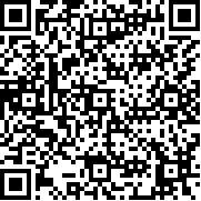 yzl工具箱官网版