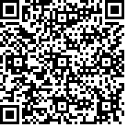 赛优学堂