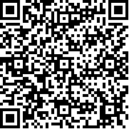 voscreen