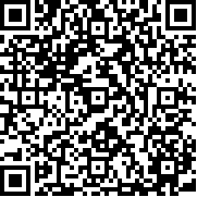 绿乐音乐车机版