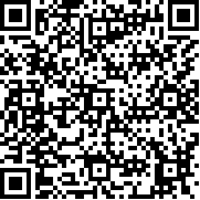 白羊影院app