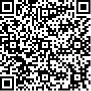 WiFi钥匙热点连