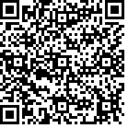 蜜友畅享WiFi