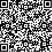 蒲公英WiFi