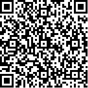 Remo復古相機手機版