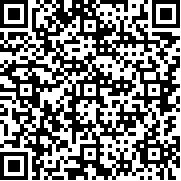 可爱泡便签(WPS Note)