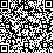 i工布