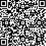 Pixlr中文版