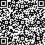 小小影視app
