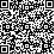 Localsend互传助手