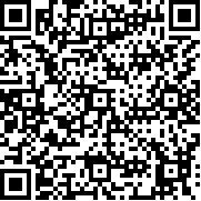 更新学堂