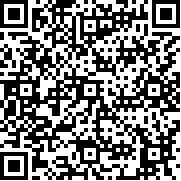 全能5GWiFi