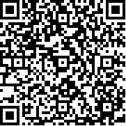 万家wifi连接器