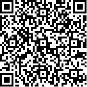 爱吾游戏宝盒app