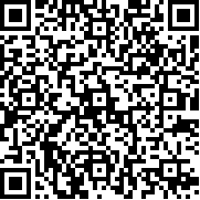 HelloTalk官方版