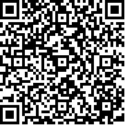 愛思助手app