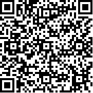 顺连WiFi