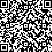 HCCCARE
