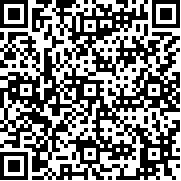 正誉优品