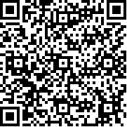 智能wifi连接