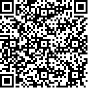 欢畅读大字版