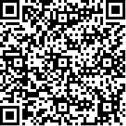 InShot专业版