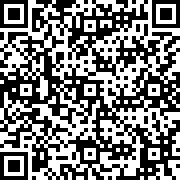 无损音乐播放器