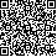 专业变声免VIP版